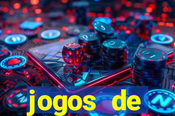 jogos de investimento para ganhar dinheiro